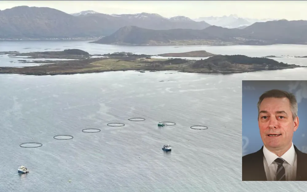 Skjermbilde 2026 02 18 kl 10 33 12