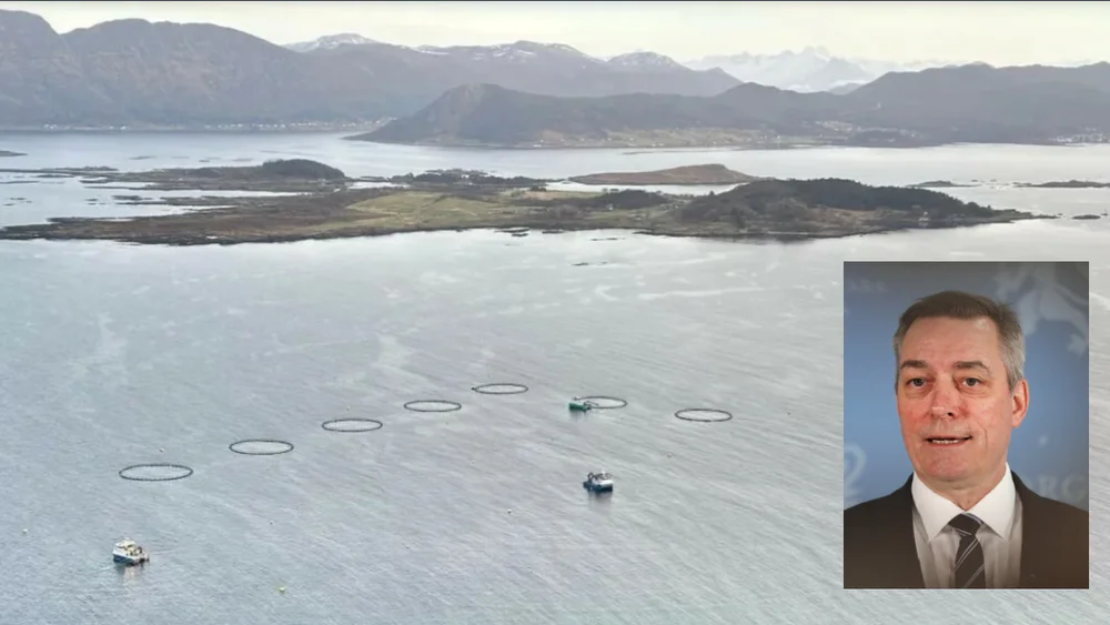 Skjermbilde 2026 02 18 kl 10 33 12