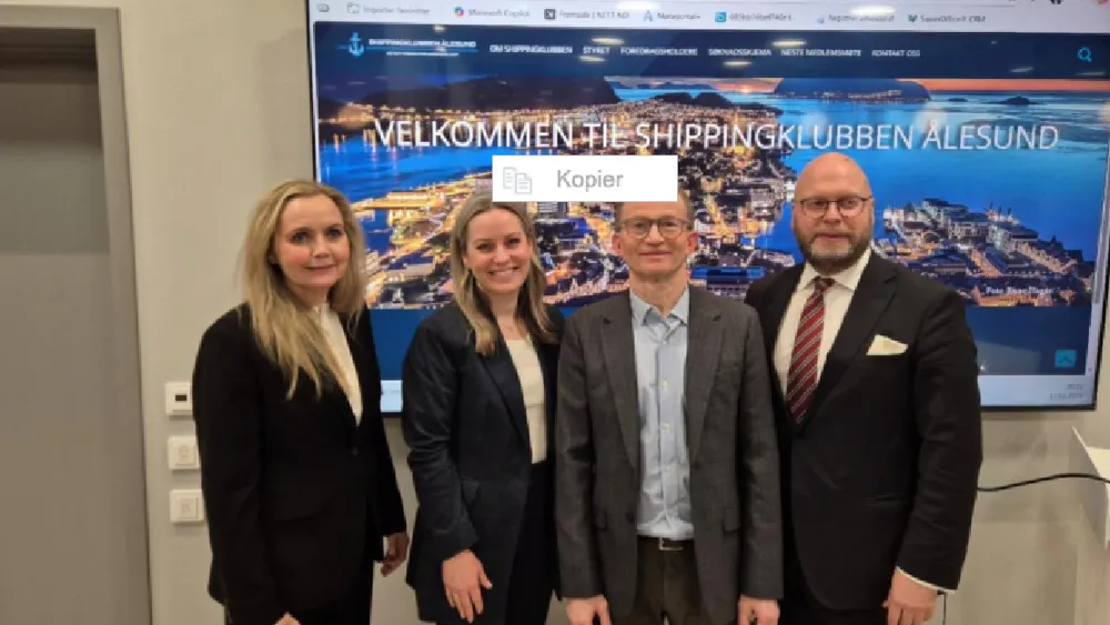 Skjermbilde 2026 02 19 kl 07 56 14