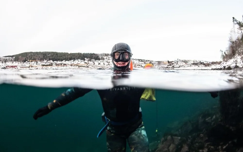 Martin Helseth foto 1 Vasco Pinhol