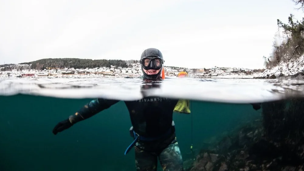 Martin Helseth foto 1 Vasco Pinhol