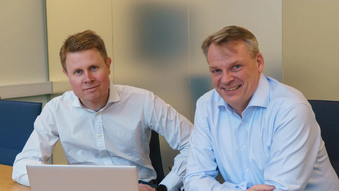 Pressebilde Converto 1