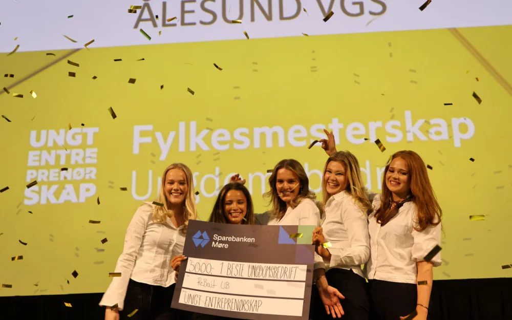 IMG 9989 rebait foto Ogne