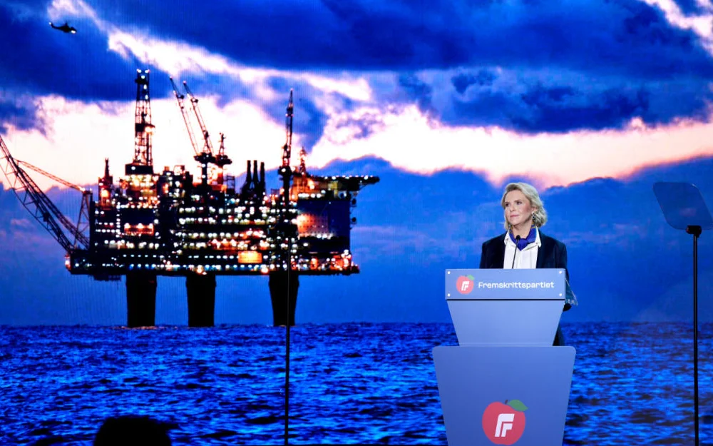 IKKJE BRUK NTB Baik VGXC5 Lk