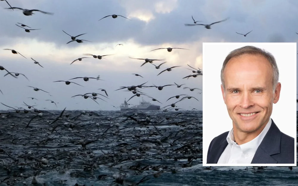 Fiskeri Jan Oksenvag K Ontali monatasje foto Kontali Havfisk