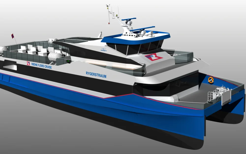 RYGERSTRAUM illustration Oma Baatbyggeri 1 1