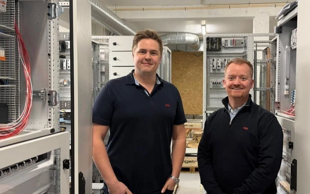 Acel Marius Granlien Anders Vedlog foto Acel 11