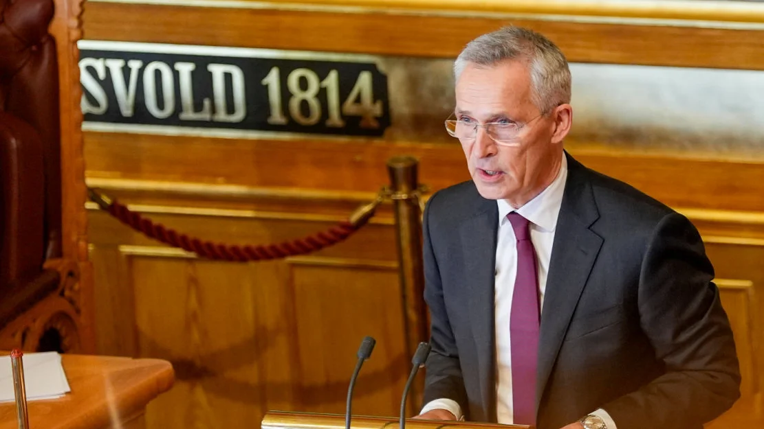 NTB i8 Z2 Iij Sx II 3c IKKJE BRUK