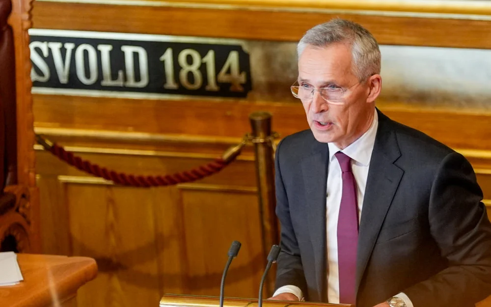 NTB i8 Z2 Iij Sx II 3c IKKJE BRUK