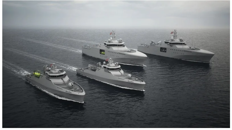 Skjermbilde 2026 03 30 kl 11 49 45