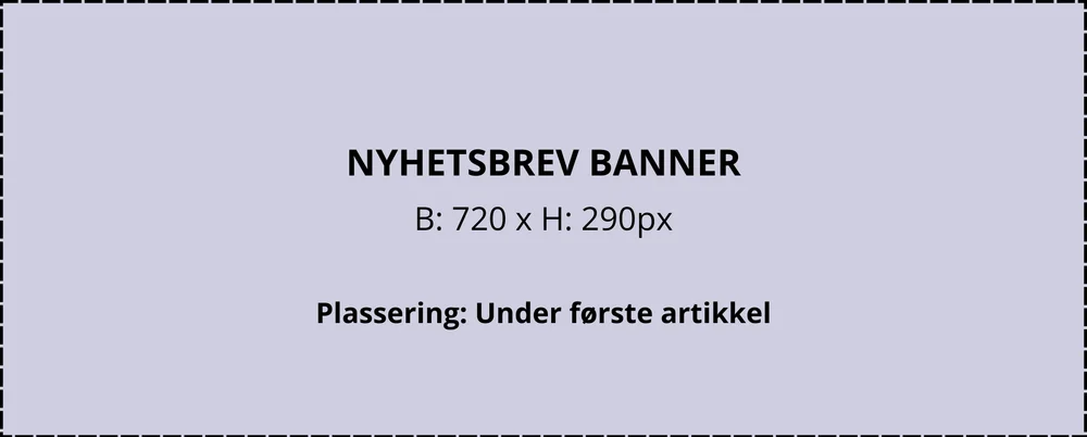 Nyhetsbrev strl 720x290px 1