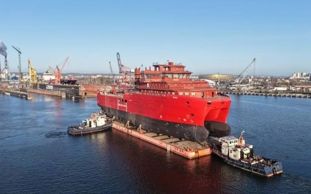 Green Yard Kleven Elisa foto green yard 2