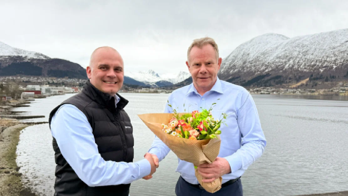 A Skjermbilde 2026 04 08 kl 15 29 52