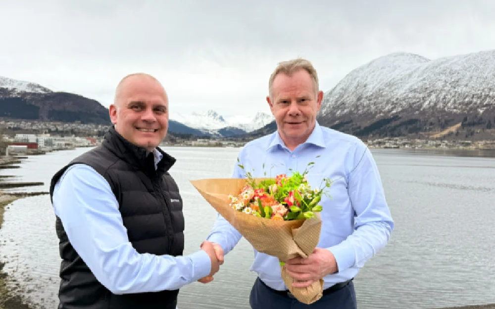 A Skjermbilde 2026 04 08 kl 15 29 52