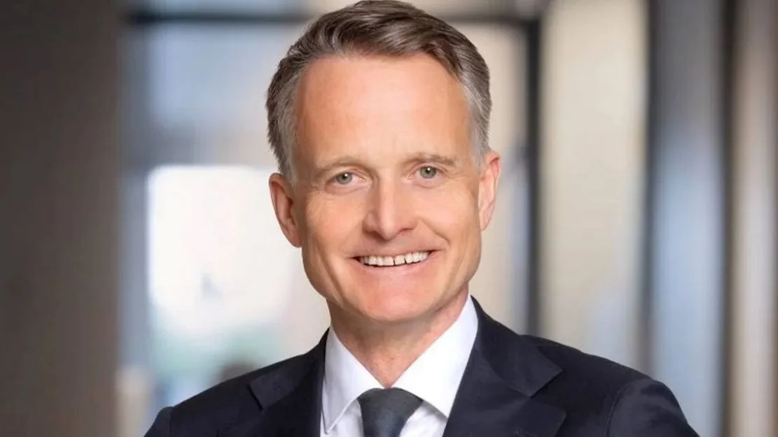 Henrik grung foto Schjodt