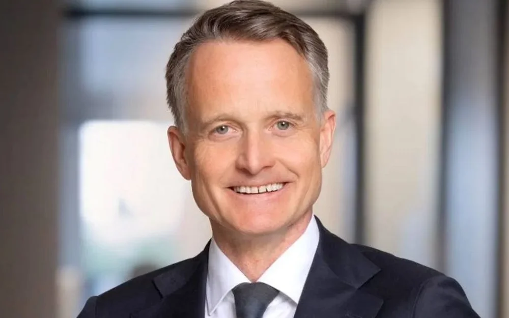 Henrik grung foto Schjodt