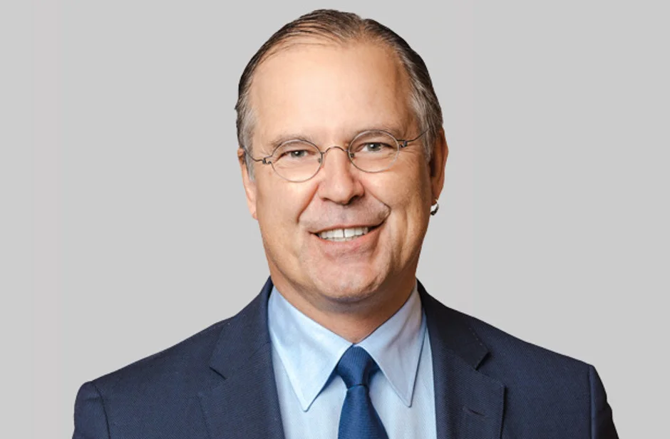 Anders borg 615x405 002