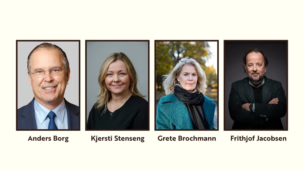 Thenorthwest26 folknok banner4 2