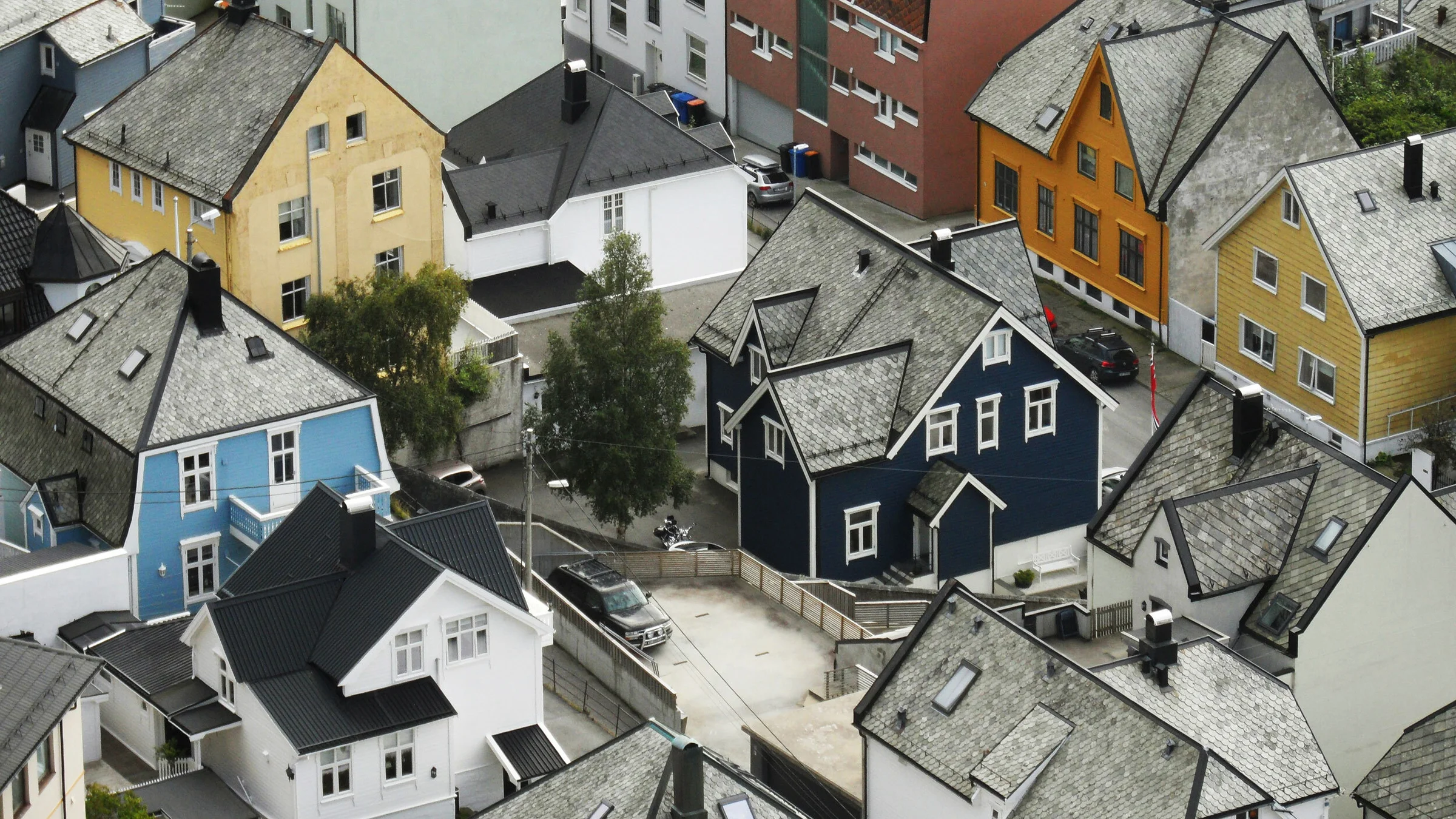 69ca809148ed8b4133b68511 ovgj Er skatten pa selskapets boligeiendommer for hoy