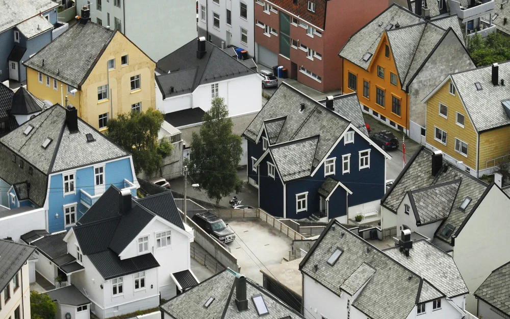 69ca809148ed8b4133b68511 ovgj Er skatten pa selskapets boligeiendommer for hoy