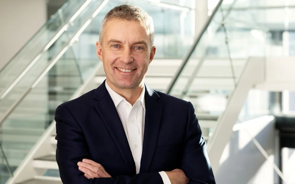 Vard Roy Arne Stavik foto kristin stoylen