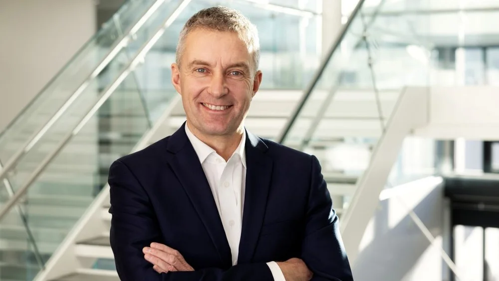 Vard Roy Arne Stavik foto kristin stoylen