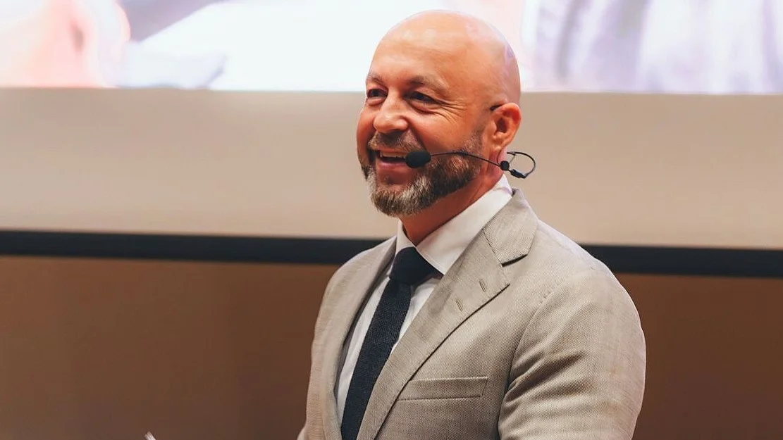 Frank victor valderhaugstrand foto b2b arena