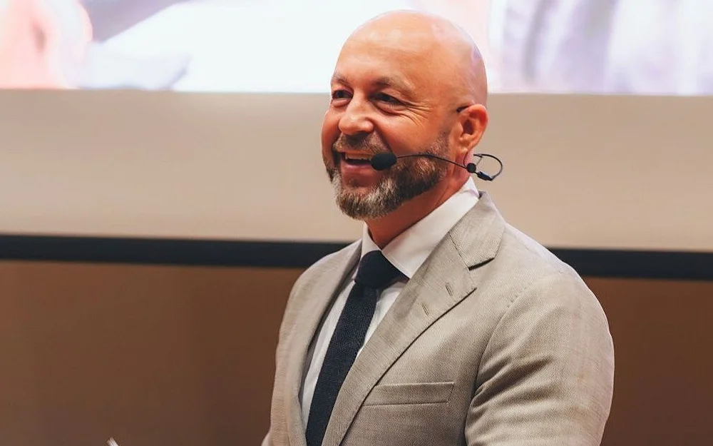 Frank victor valderhaugstrand foto b2b arena