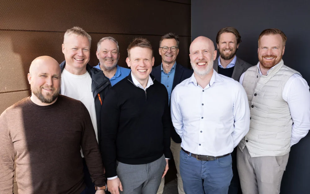 Inskter foto Josefine Spiro joda media