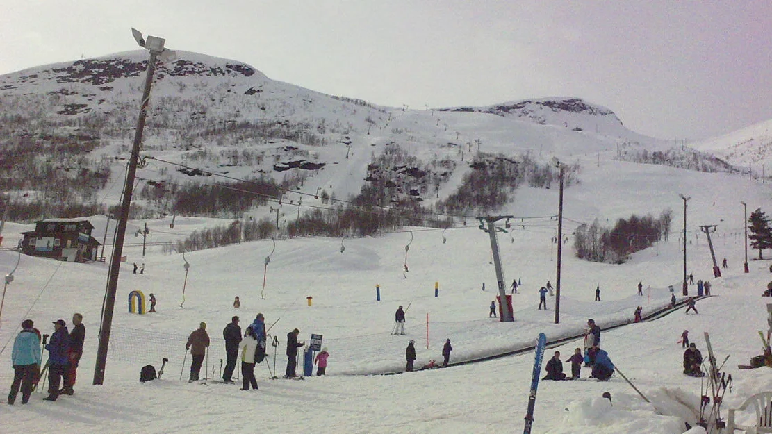 Stordalen skiing eastern2010 1 foto wikimedia commons