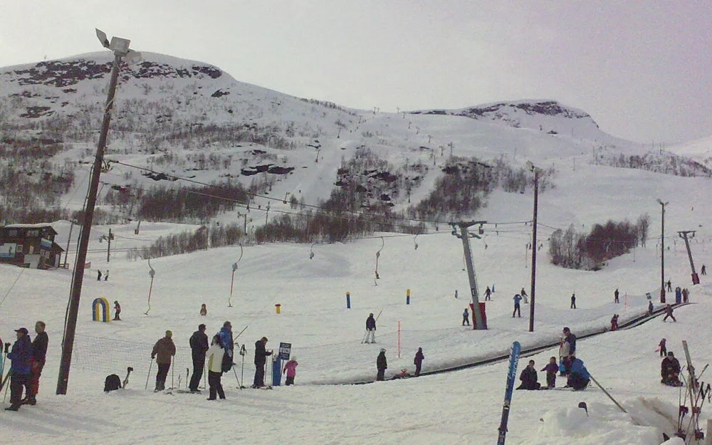 Stordalen skiing eastern2010 1 foto wikimedia commons