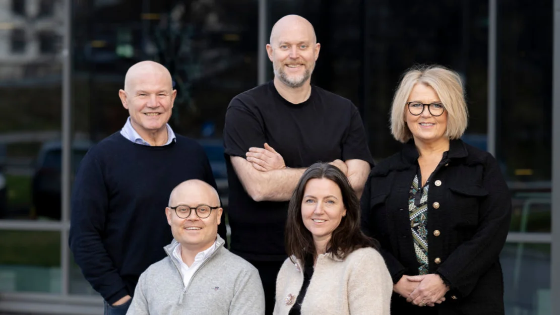 Solfure CS 4 V1 A1323 1