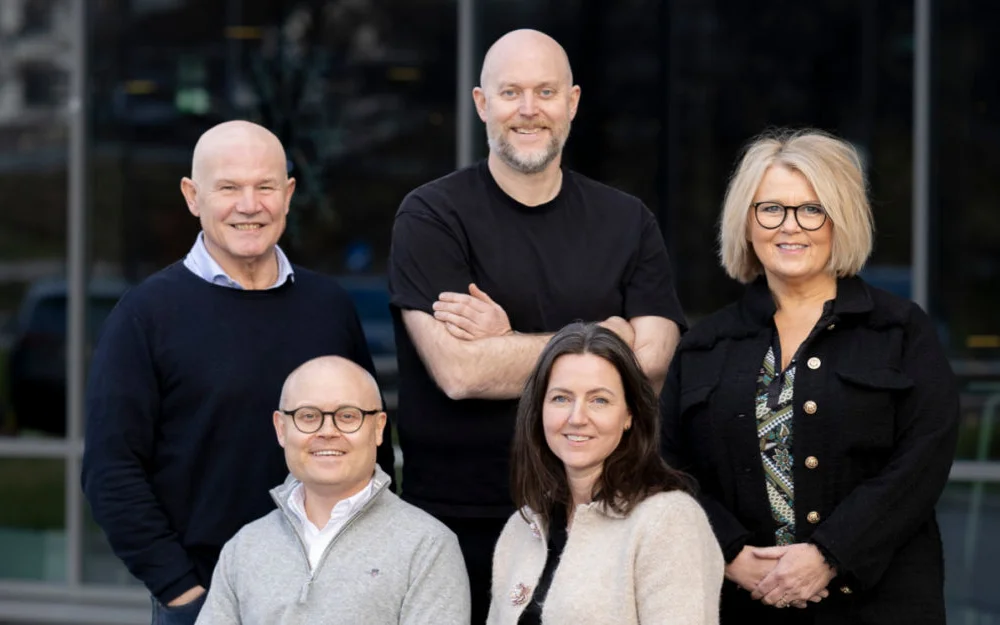 Solfure CS 4 V1 A1323 1