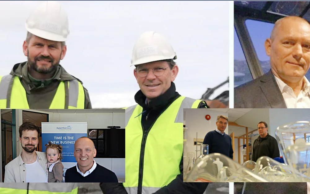 AA Skjermbilde 2026 04 27 kl 20 39 00