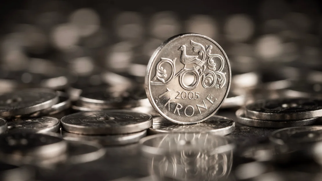 IKKEJ BRUK NTB 1 B Gg YV Fgv40 2