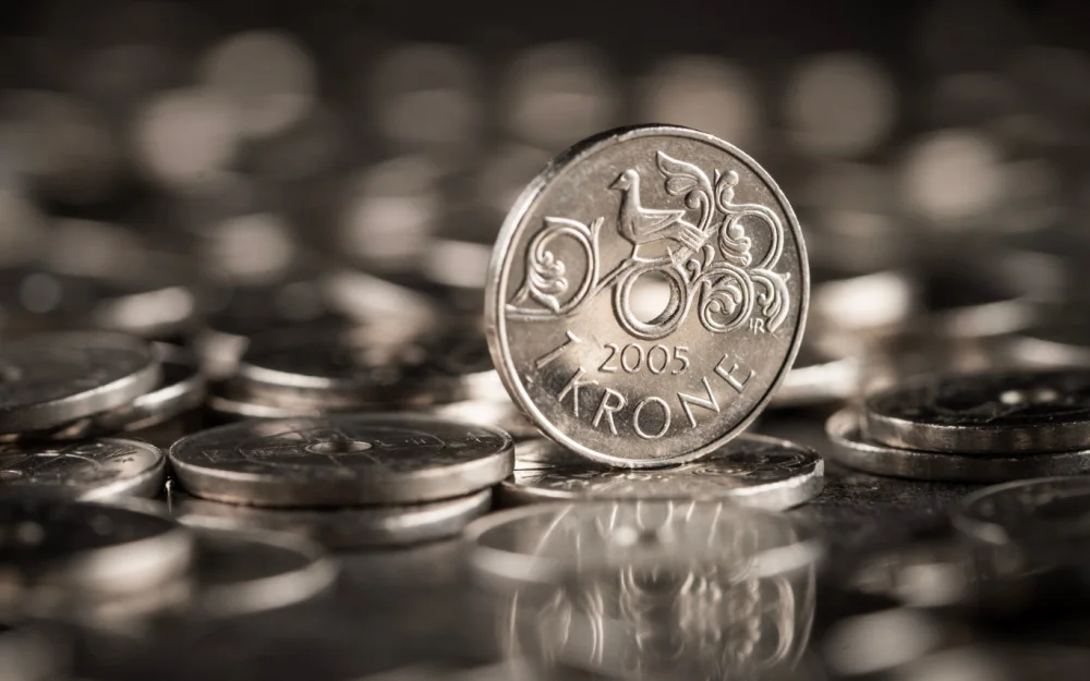 IKKEJ BRUK NTB 1 B Gg YV Fgv40 2