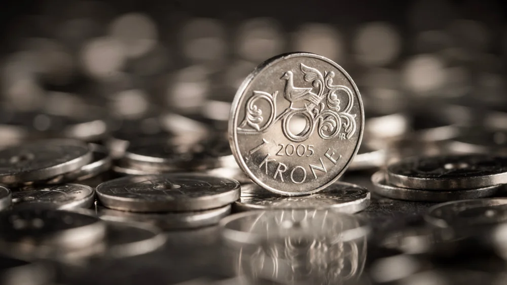 IKKEJ BRUK NTB 1 B Gg YV Fgv40 2