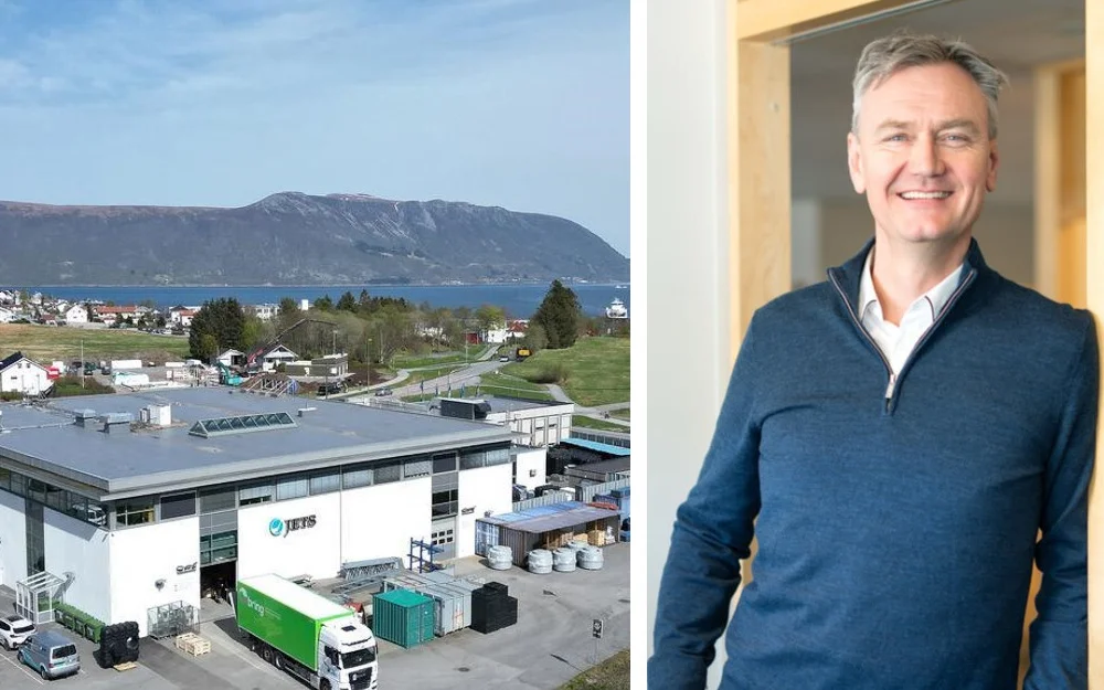 Jets montasje Oyvind Torlen foto Jets