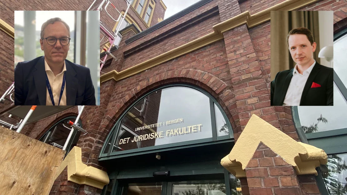 UIB Jusbygget innfelt robert neverdal oyvind Vartdal Riise fot Paula copy HEIC