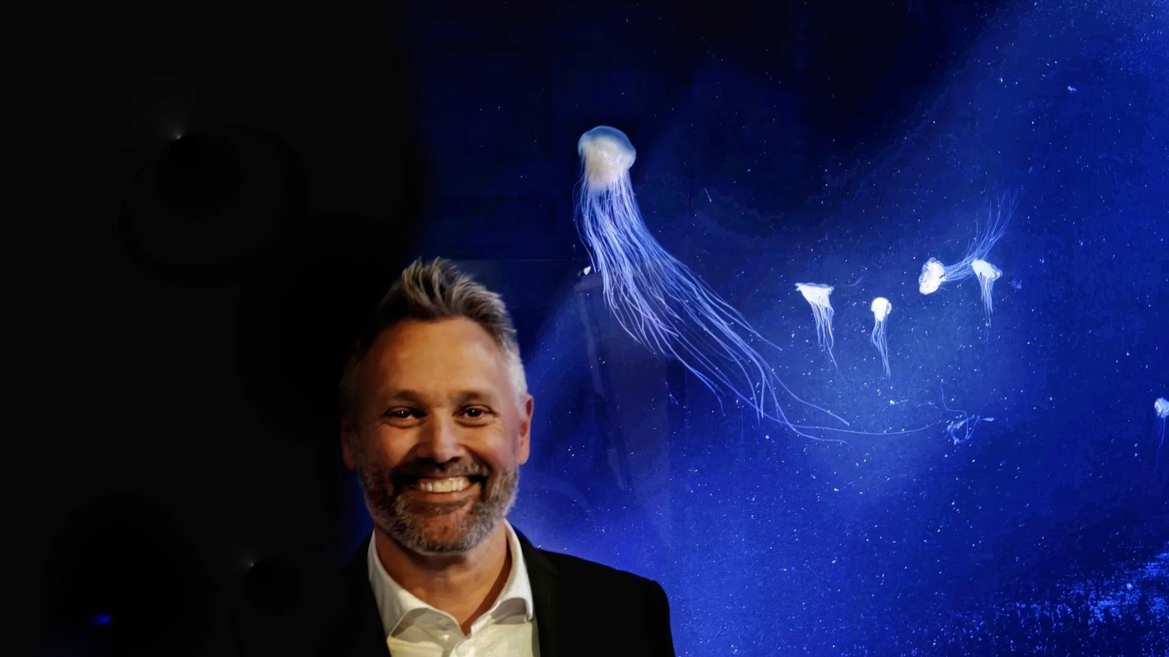 Kjetil Aarseth