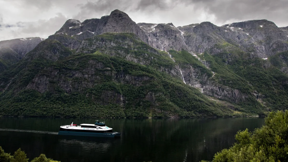 322 Fjord Shuttle Hyefjorden 1 260616 TBA 1 illustrasjon Brodrene Aa