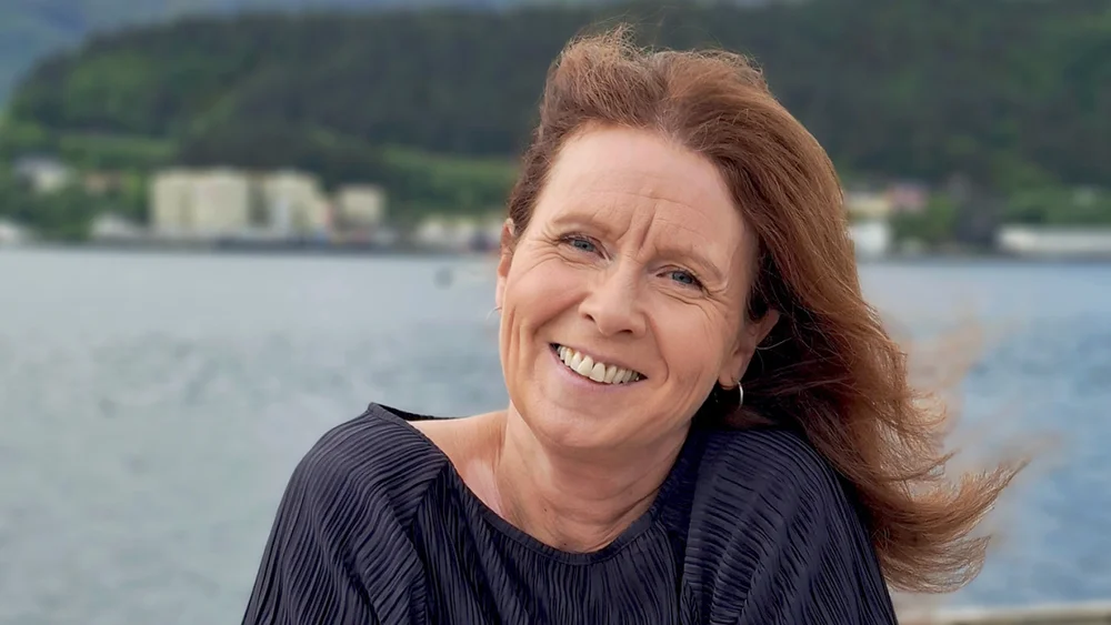 Birgit Monsen Myklebust benk 1 foto Varda Care