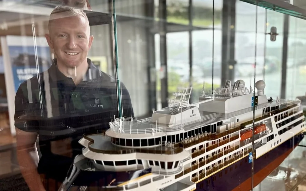 Lars Tore Garshol 1 foto Marius