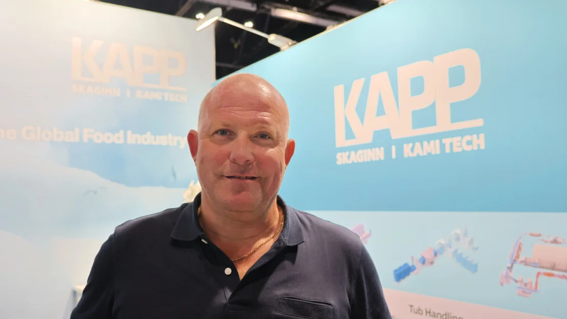 Viggo Brevik Kapp foto Ogne