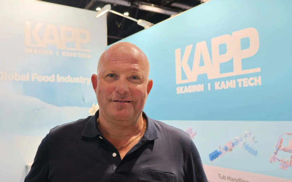 Viggo Brevik Kapp foto Ogne