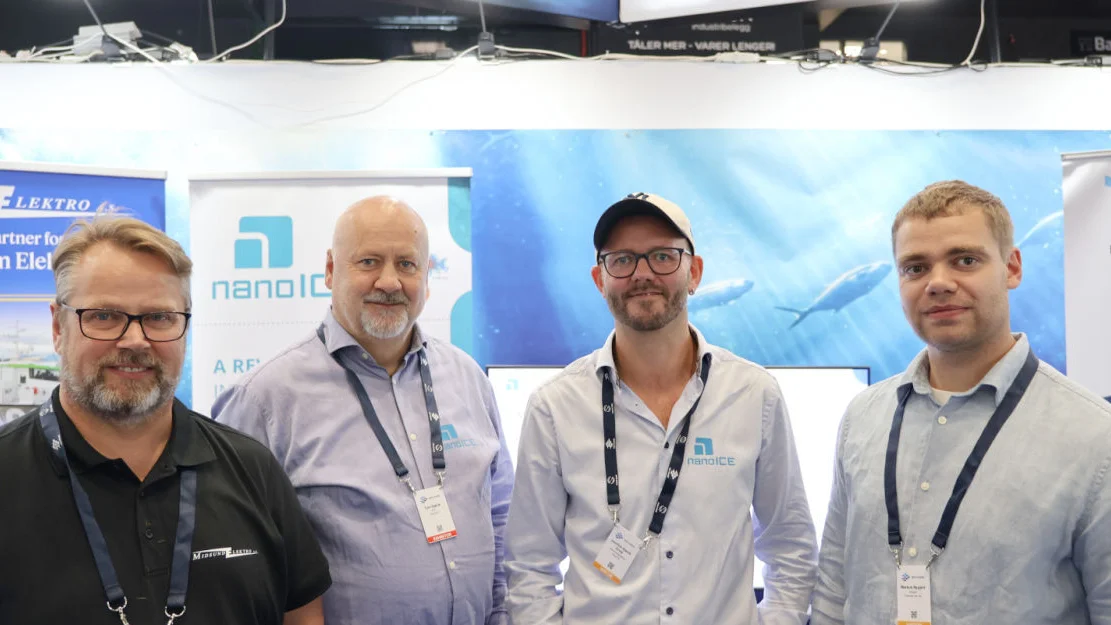 Nanoice fv Tore Sjovik Joachim Sjovik Orvik Markus Nygard Norfishing 2026 foto Ogne