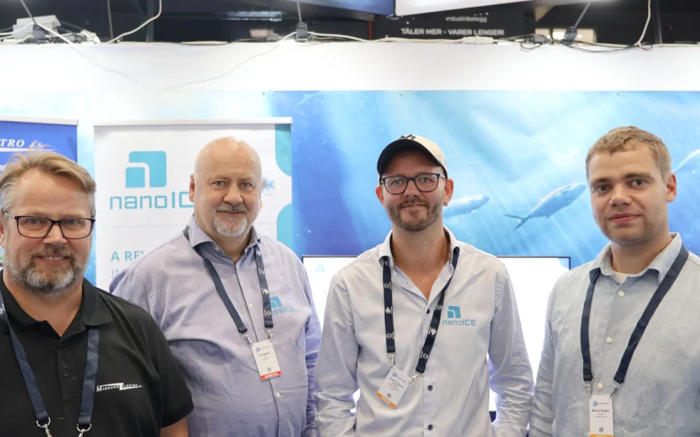 Nanoice fv Tore Sjovik Joachim Sjovik Orvik Markus Nygard Norfishing 2026 foto Ogne
