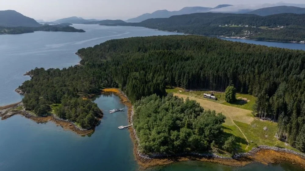 Vemoya foto TEGNEBY GRONNEROD LANDBRUKSMEGLING
