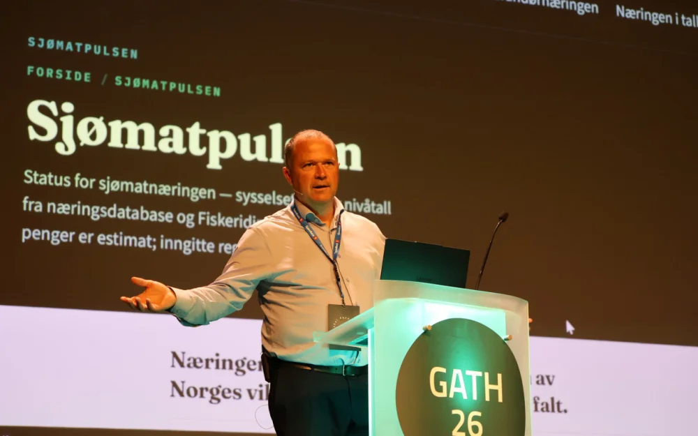 Sveinung Fjose Econ Intel Gath 2026 foto Ogne 1