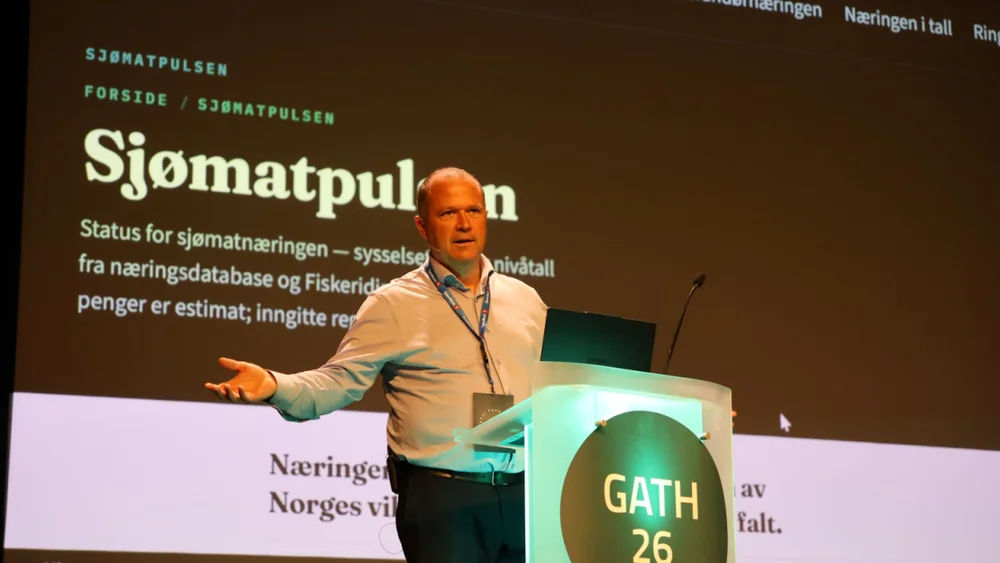 Sveinung Fjose Econ Intel Gath 2026 foto Ogne 1